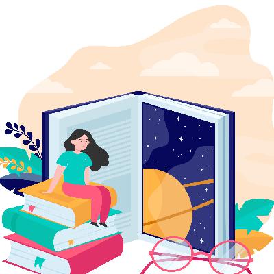 Câu chuyện kinh điển về vai trò của việc đọc sách Câu chuyện kinh điển về vai trò của việc đọc sách