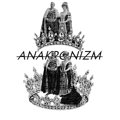 İyileşmek İstiyorsan Sosyal Medyadan Uzak Dur