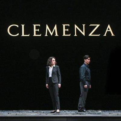 Kurz erklärt: La clemenza di Tito