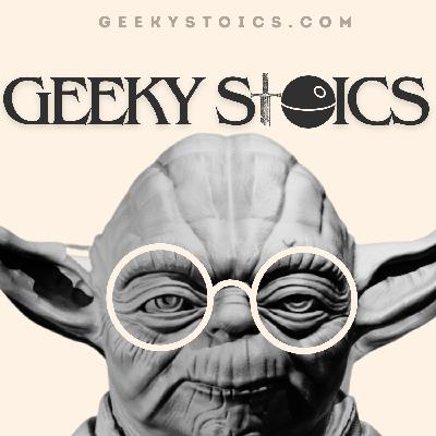Why Star Wars Andor Is Not That Radical
