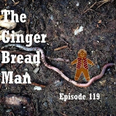 119: Understanding the Past with Atoms