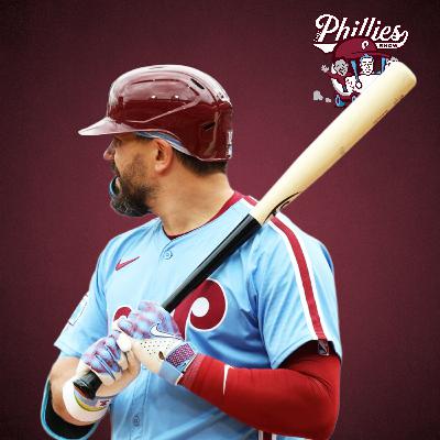 Bo Bichette? Alex Bregman? You asked, we answered Bo Bichette? Alex Bregman? You asked, we answered
