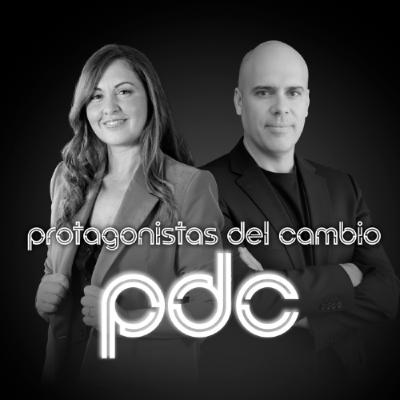 [30] De jardinero a CEO: la experiencia de Guillermo Famín, creador de Verdegreen Césped