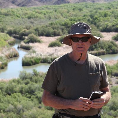 In Conversation with Matt Kondolf