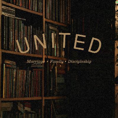 Family Discipleship Family Discipleship