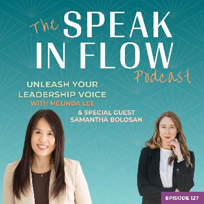 Is Work-Life Balance the Best Business Strategy?