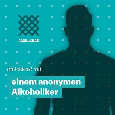 Anonyme Alkoholiker - die Meetings haben vor Suizid gerettet (Teil 2/2)
