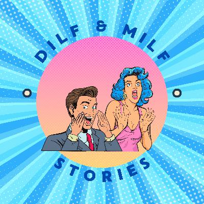 Single im Spielplatz-Dschungel: Von Wickeltaschen und Flirtversuchen Single im Spielplatz-Dschungel: Von Wickeltaschen und Flirtversuchen