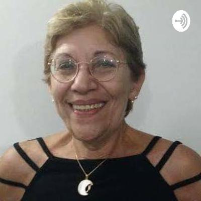 NT IX UA 1 RESPONSABILIDADE