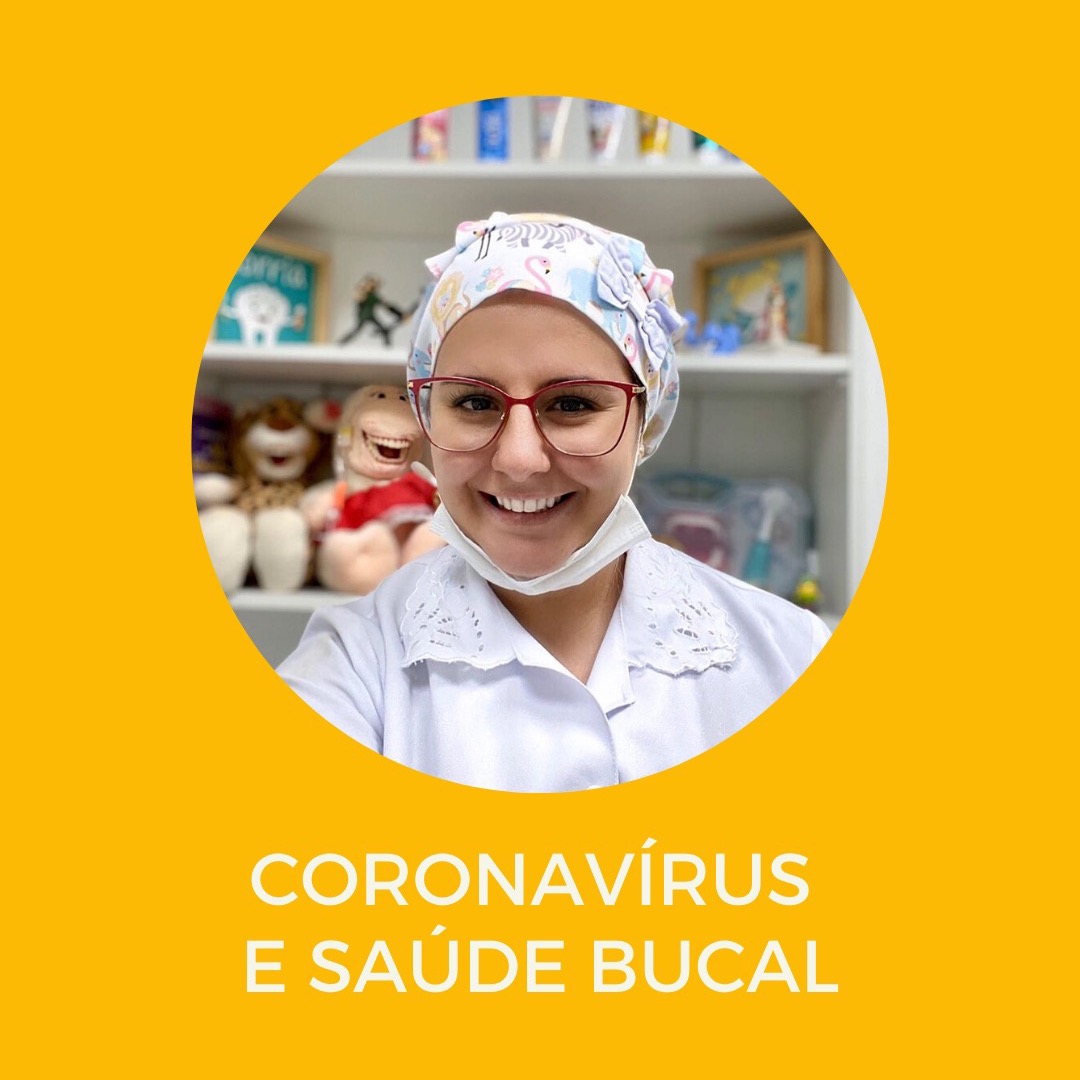 Shelomon Comunicação