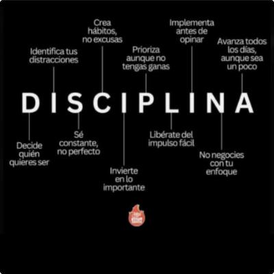 INVICTO 🫴💫🙏🕊️🕊️🕊️🕊️🕊️🕊️🍀🍀🍀💪💪💪💪