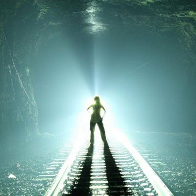 Experience the Best Tantra Workshops in London