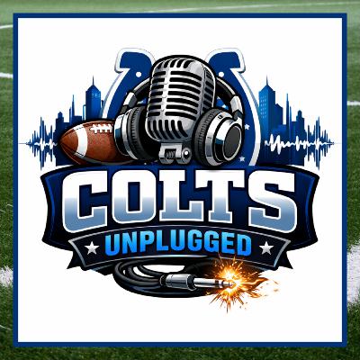 Indiana Jones gets PAID! + Colts Free Agency Breakdown, Signings, Losses & What They Mean for 2026 Indiana Jones gets PAID! + Colts Free Agency Breakdown, Signings, Losses & What They Mean for 2026