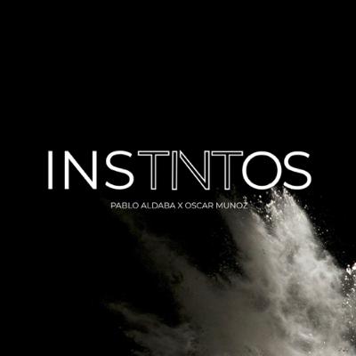 ¡Bienvenidos! ¡Bienvenidos!