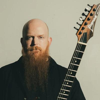 S01E03 - An Interview with Ray Suhy S01E03 - An Interview with Ray Suhy