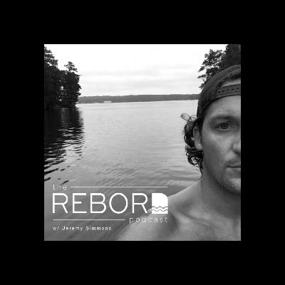 Shift happens. Shift happens.