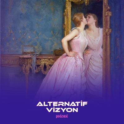 Kendimizi Neden Sevmeliyiz? Nasıl Sevebiliriz? Öz Şefkat