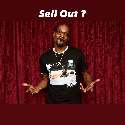 Is Snoop Dog A Sell Out For Performing At Trump's Inauguration