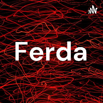 Shakespeare vs Shakespeare