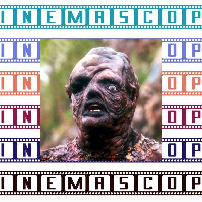 The Toxic Avenger | Tutte le strade portano a Troma #1 The Toxic Avenger | Tutte le strade portano a Troma #1
