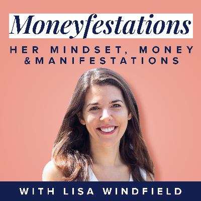 #6: Prioritize Like a PRO to Achieve More with Balance