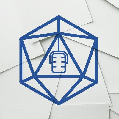 Finale Part 2: The Journey's End