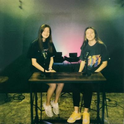 Monday Morning Faith (Ft. Kaylee Green)