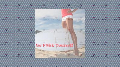 GFY EP009 - High Heeled Boys & Vaginal Kung Fu GFY EP009 - High Heeled Boys & Vaginal Kung Fu