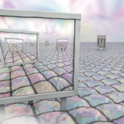 A kutatókat is meglepte, milyen sok magyar gondolja, hogy nem létezik objektív valóság