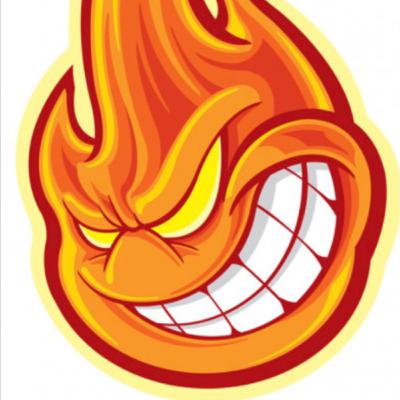 J.E.M.Z Podcast Intro🔥💎