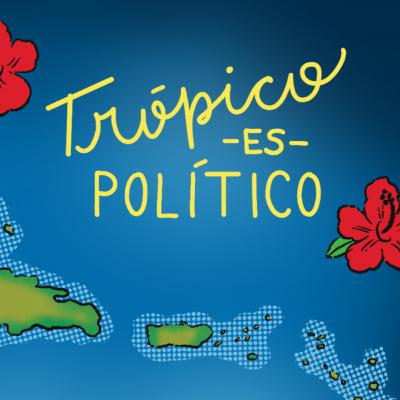 Busca tesoros tropicales Busca tesoros tropicales