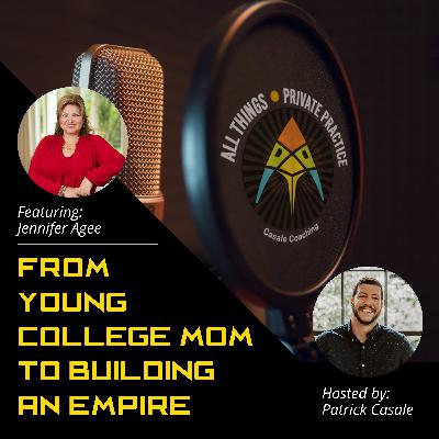 Sin Más 4x12 - ¿Se trata a los ilustradores como profesionales?