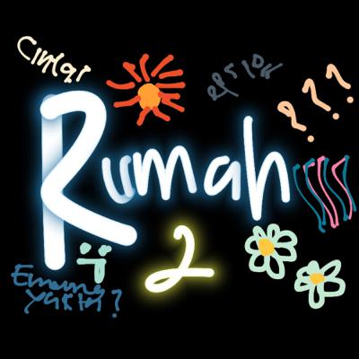 rumah.2 rumah.2