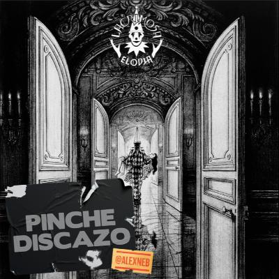 (S:01 E:06) Lacrimosa - Elodia (S:01 E:06) Lacrimosa - Elodia