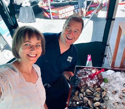 Joselyn Takacs Joselyn Takacs