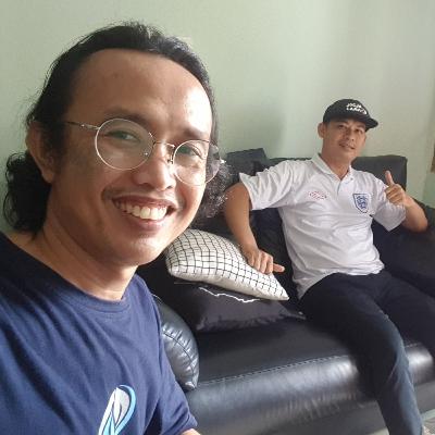 Hasilkan Uang Melimpah