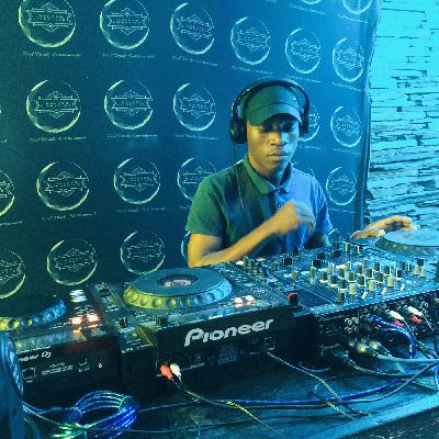 Zululand FM Guest Mix | Deep House 2023