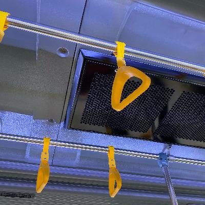 Memaknai Sebuah Perjalanan