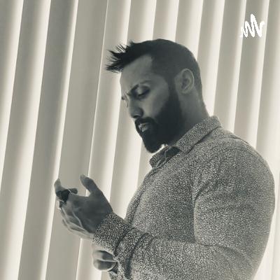 MEDITACIÓN guiada para AQUIETAR la MENTE y reducir el estrés