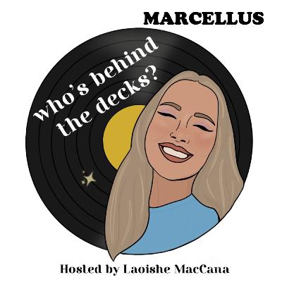 4: Marcellus 4: Marcellus