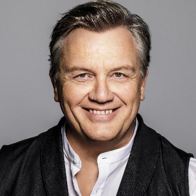 Hape Kerkeling, Entertainer: Hannilein, Horst Schlämmer und Hurz! Hape Kerkeling, Entertainer: Hannilein, Horst Schlämmer und Hurz!