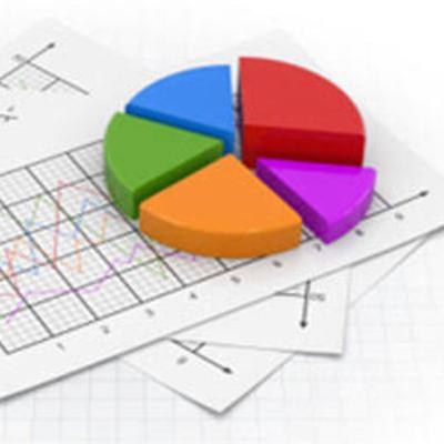 T3-E2 Bioestatística