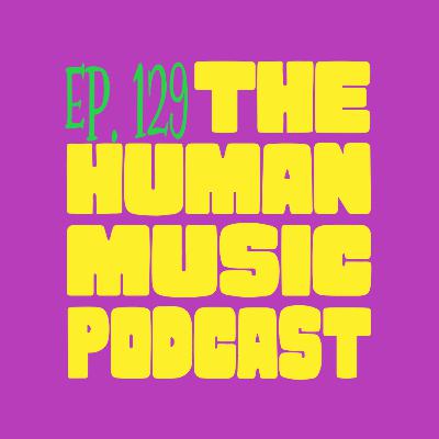 [Random Producer Advice vol. 2]