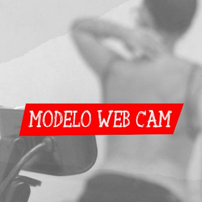 Ep 7. Modelo Web Cam