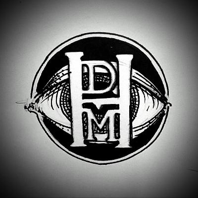 Episode 28