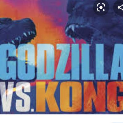 Godzilla vs.kong theories and potential boss explained Godzilla vs.kong theories and potential boss explained