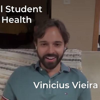 Medical Student Mental Health