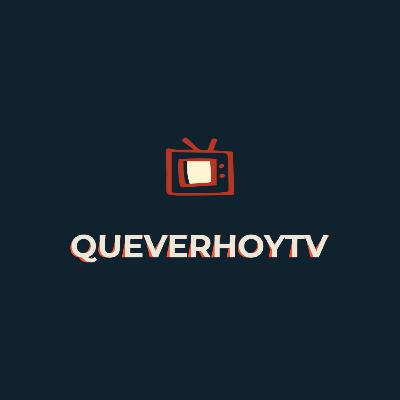 Tres series que vas a ver aunque digas que no tienes tiempo