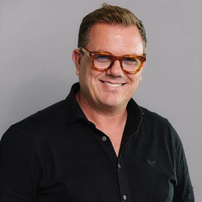 Daan Huisman (Recruitment Tech Masters): ‘Zorg dat recruitmenttechnologie geen IT-project wordt’