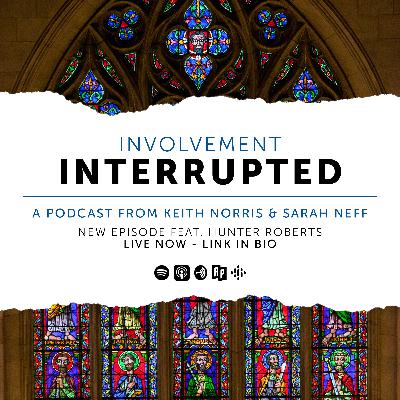 Episode 4 ft. Hunter Roberts
